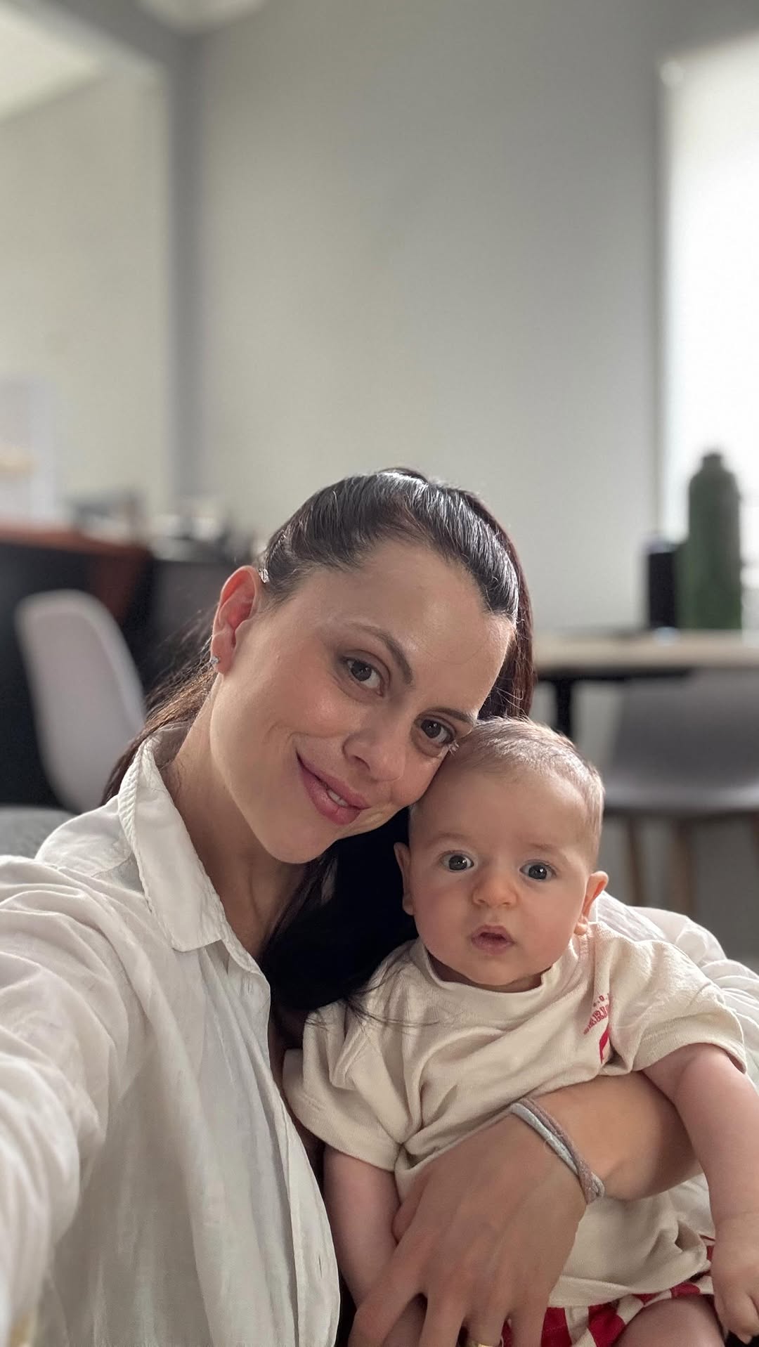 Medela AU